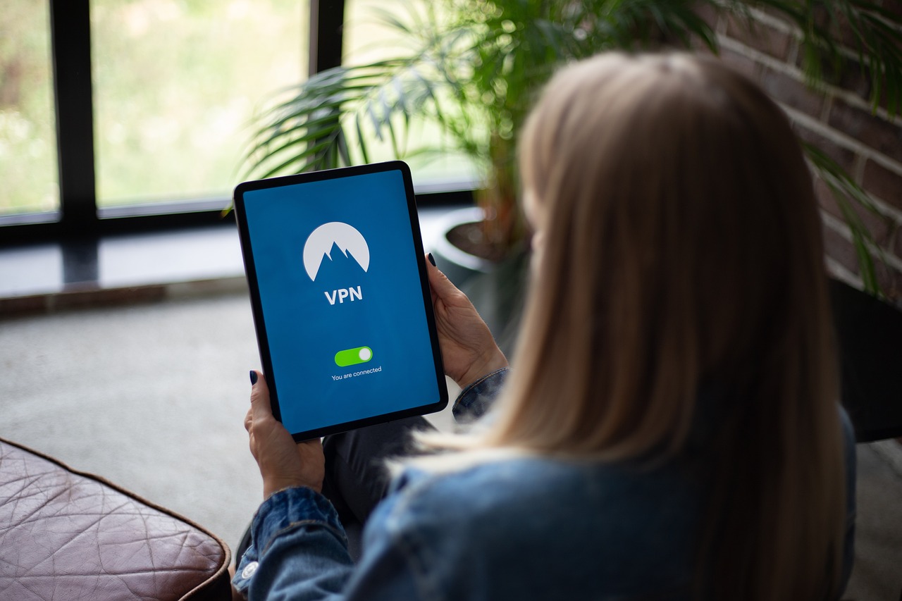 The Best VPN Services to Protect Your Privacy